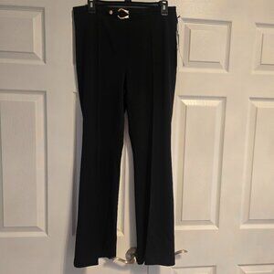 NWT Wren New York pants